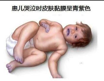 DƬ